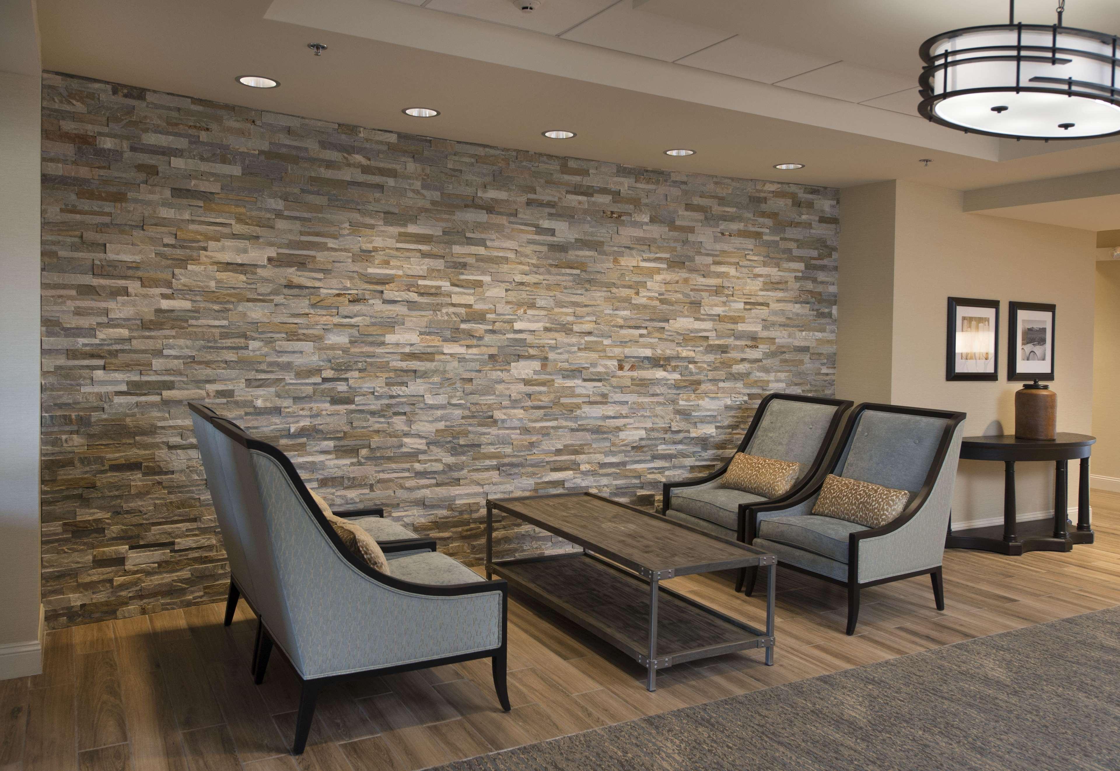 Hampton Inn & Suites Braselton Zewnętrze zdjęcie