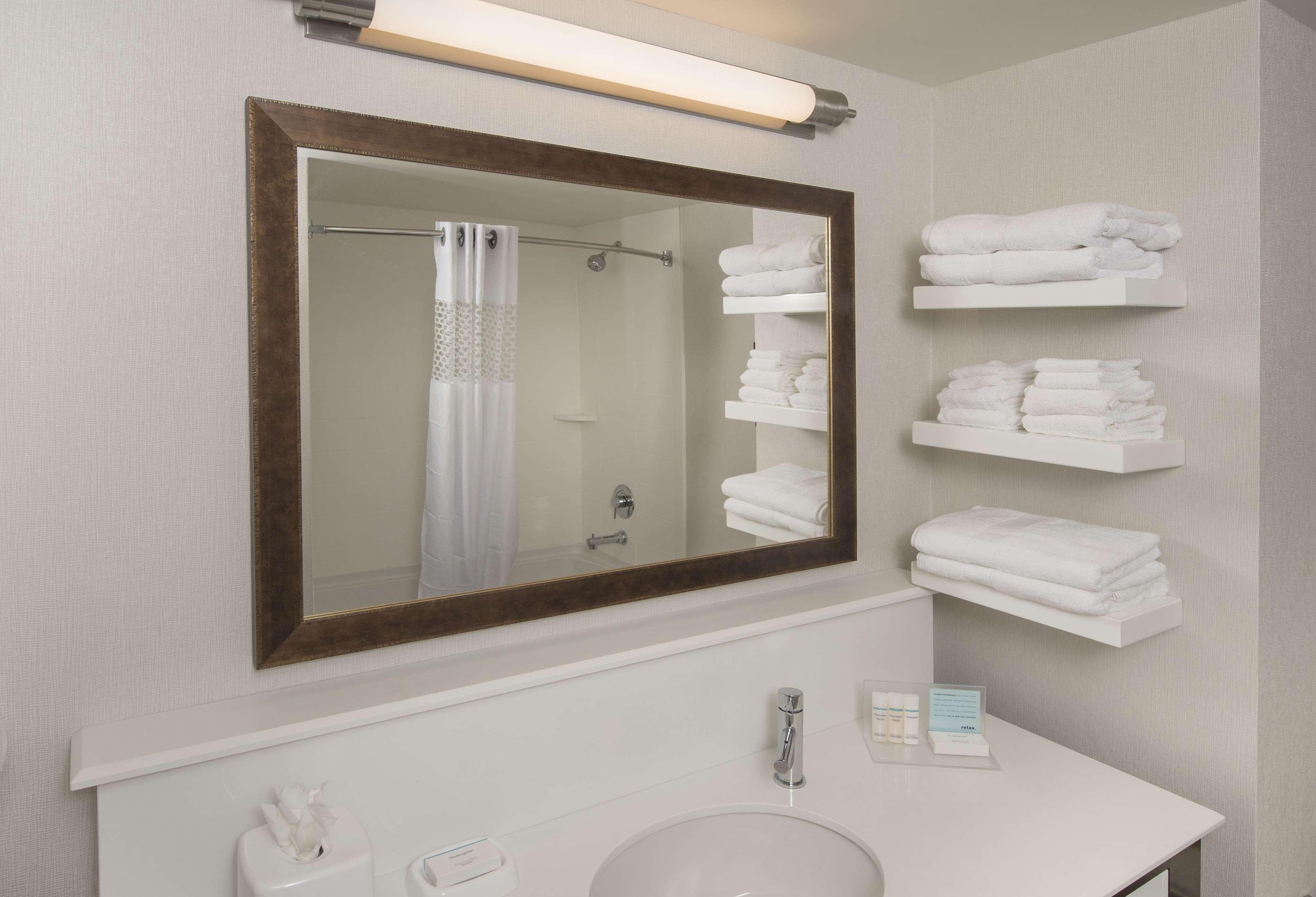 Hampton Inn & Suites Braselton Zewnętrze zdjęcie