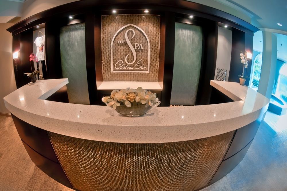 Hampton Inn & Suites Braselton Zewnętrze zdjęcie
